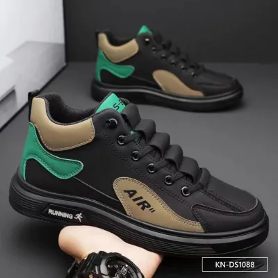 NEXUS STEP OUTDOOR SHOES